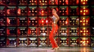 Hatuba & Попурри на индийские песни - на гитаре.