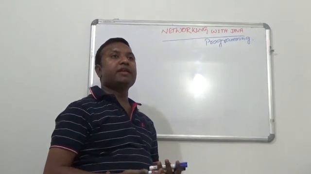 Networking with java 2 смотреть онлайн