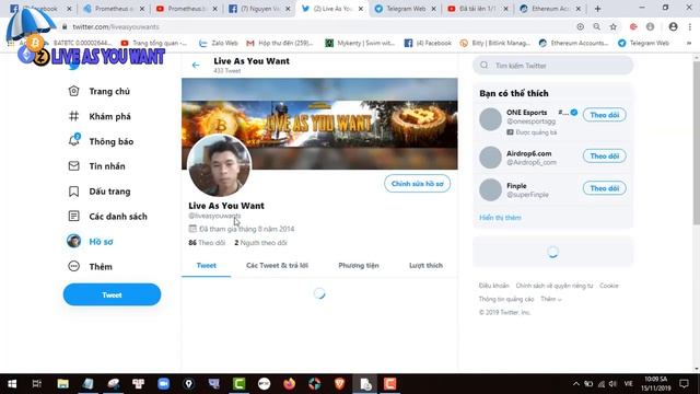 FREE 130 PRO ~$13 vs 30 PRO tokens ~$3 ref смотреть онлайн