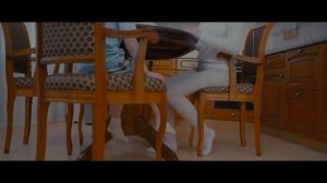 Я буду рядом (Социальный ролик МЧС)