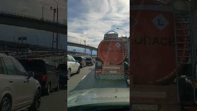 Москва столица нашей родины! смотреть онлайн