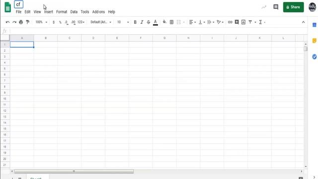 Integration of Google Sheets with WordPress Contact form 7 | Step by Step Guide | FREE Version смотреть онлайн
