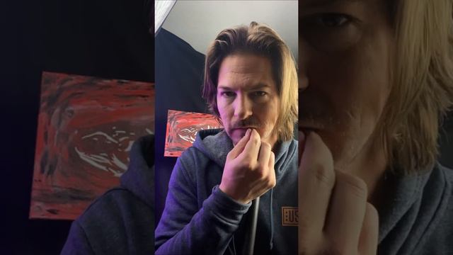 How to Play Interdental Flute (Ney, Qurai, Pueblo, Tsuur) смотреть онлайн