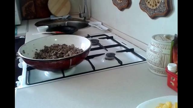 Куринная печень с апельсином, запечённая в духовке смотреть онлайн