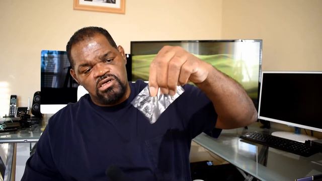 Takstar recording Microphone, is it a bang for your buck? смотреть онлайн