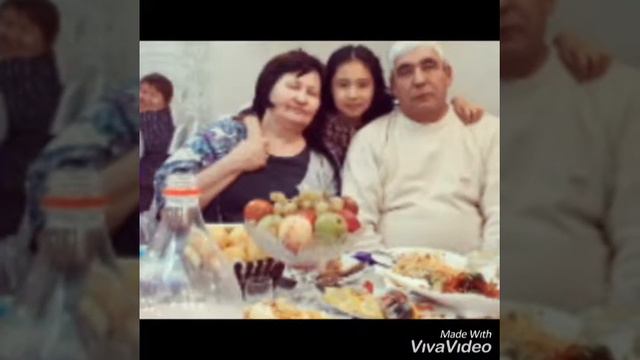 Аяна с днем рождения тебя смотреть онлайн