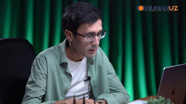 Sog'liqni saqlash vazirligi telefonlari ishlaydimi? смотреть онлайн