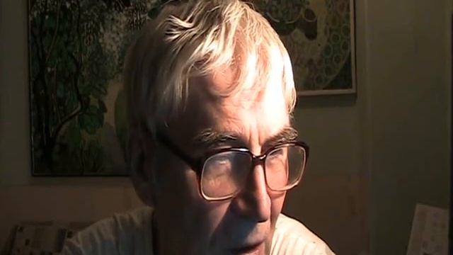 СОКУРОВ шокирующий ФАУСТ? *  Muzeum Rondizm TV