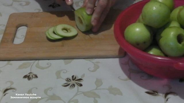 Астрономия и Космос