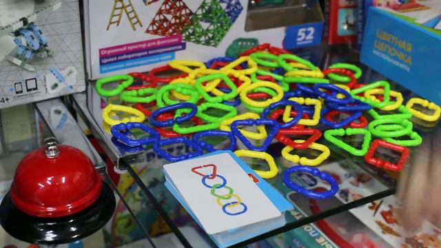 Весёлая игра для всей семьи смотреть онлайн