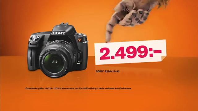 Expert Monsterrea - A290 смотреть онлайн