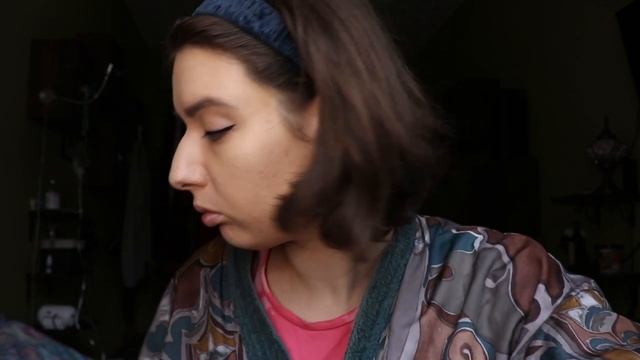 макияж продуктами L'Oréal Paris смотреть онлайн