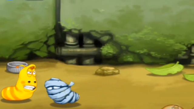 LARVA CARTOONS|CARTOONS | FUNNY CARTOON Larva Island // Cartoon Larva // Best Of Larva Funny Moment