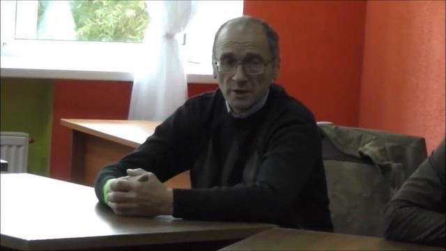 Конференция по спортивным голубям Ижевск 4 октября 2014 смотреть онлайн