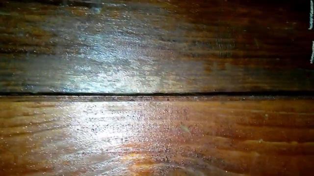 Пчеловодство Прогулка на дачу Зимовка пчёл 11 февраля 2017 г Wintering bees February 11, 2017 Mr. смотреть онлайн