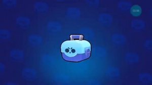 ВЗЛОМАННЫЙ БРАВЛ СТАРС НА ТЕЛЕФОНЕ МИЛИОНЫ/ВСЕ ПЕРСОНАЖИ