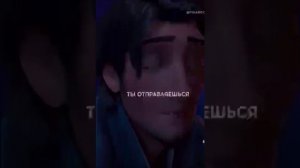 Умные цытаты из мультикоа