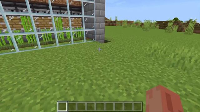 You Will Not Require Best 1.20 Automatic SUGARCANE Farm🎋 After These🔥🤯 смотреть онлайн