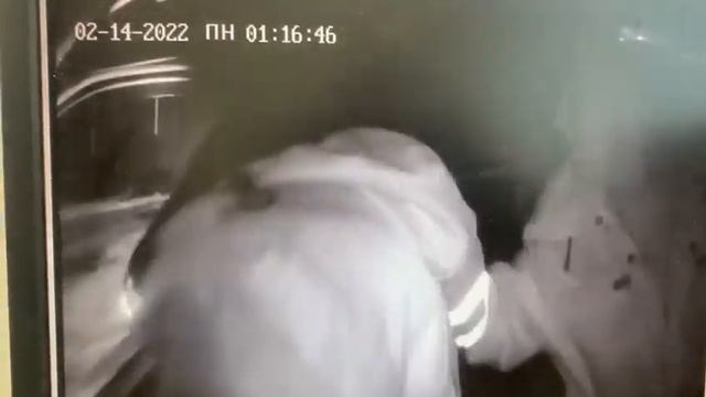 Пьяный водитель пытался уйти от ДПС в Корсакове