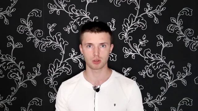 Как достать головой баскетбольное кольцо? Самый высокий прыжок? смотреть онлайн