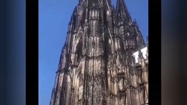 Ценю, люблю, уважаю! смотреть онлайн