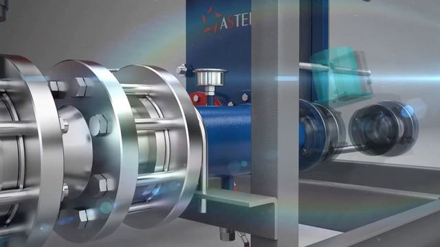 !Astera 2 смотреть онлайн