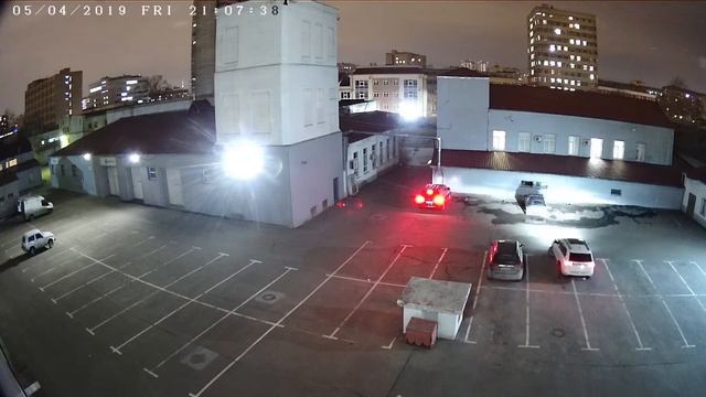 IPL1080 SONY Starvis night смотреть онлайн