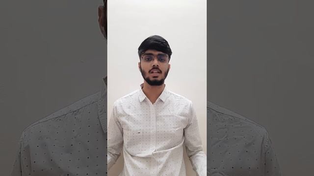 HashMap and TreeMap in Java смотреть онлайн