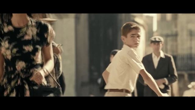 Ricchi-e-poveri-come-vorrei-malena-monica-bellucci_(VIDEOMIN.NET).mp4