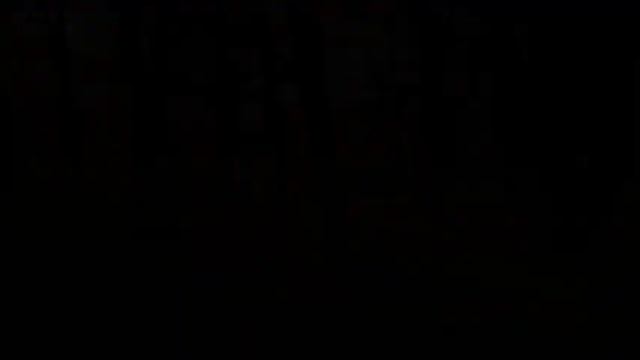 Yспокаивающая музыка для нервов - лечебная музыка для сердца и сосудов, релакс, музыка для души #3 смотреть онлайн