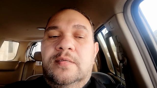 سنتواصل هنا، وسنبدأ مع قبائل جديدة смотреть онлайн