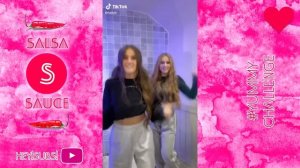 New Yummy Dance Challenge by Justin Bieber TikTok Compilation - Best Dance Trends Musically 2020