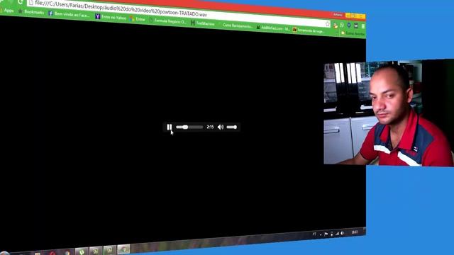 Esse PROGRAMA Abre Qualquer Tipo de Arquivo смотреть онлайн