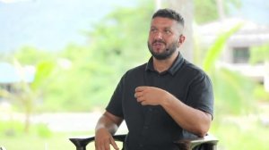 Медитация с Артуром Сита - 5.09.22