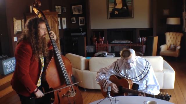 РЕКОРДЫ РОКА ( World rock RECORDS) смотреть онлайн