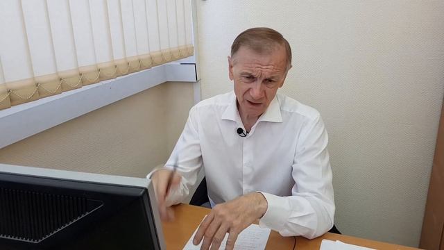 О значении формы носа, о лентах и хохлах у короткоклювых турманов. Ответ зрителю канала. смотреть онлайн