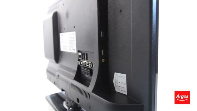 How To Run Through A Power Reset On Your TV смотреть онлайн