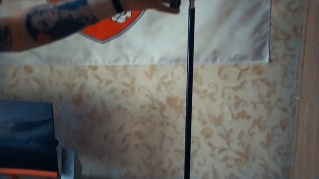 Самый высокий штатив для телефона и камеры с Aliexpress | Купить штатив до 1000 ₽ | Монопод | 2021 смотреть онлайн