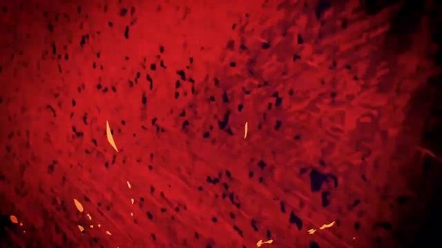 Реклама армии СССР #фонк #армия #ссср #мемы #memes смотреть онлайн