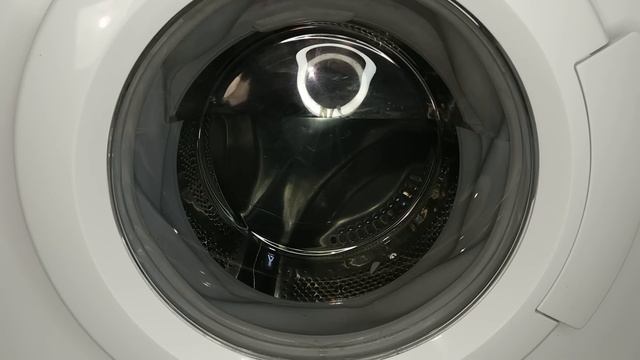 Experiment - Extremely Double Overfilled with Water and Door Opening - Washing Machines смотреть онлайн