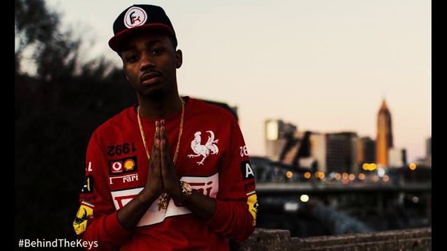 Как сделать бит/ Metro Boomin /Fl studio 12 смотреть онлайн