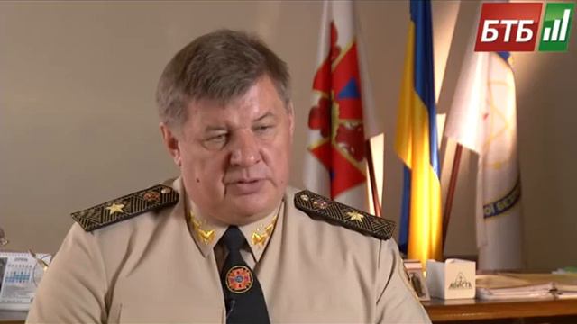 Золотой запас Украины смотреть онлайн