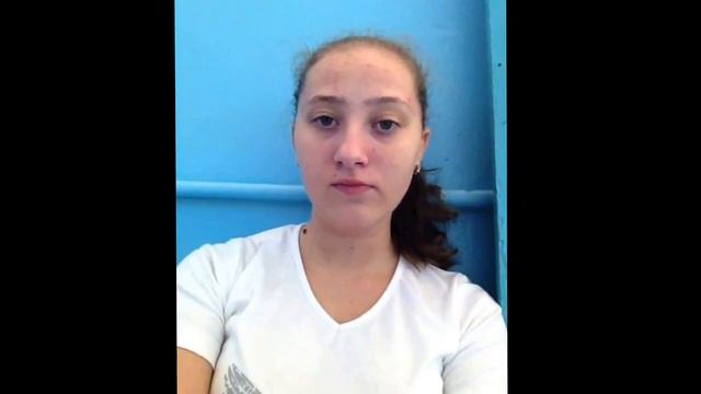 Икнула смотреть онлайн