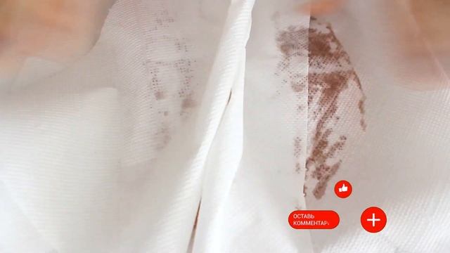 ТЕПЕРЬ я знаю как солить рыбу! Как легко засолить красную рыбу семга/форель! смотреть онлайн