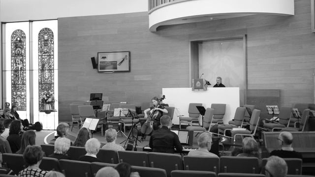Performance by Mia White of 'This is your Fight Song', arranged by 'The Piano Guys'. "Ace that Exam смотреть онлайн