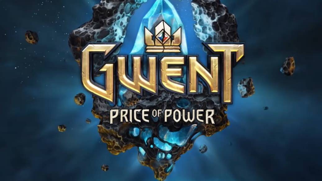 Аккаунт с Нуля | Гвинт | Секреты игры | Гайд для новичков | Пошаговая инструкция | GWENT