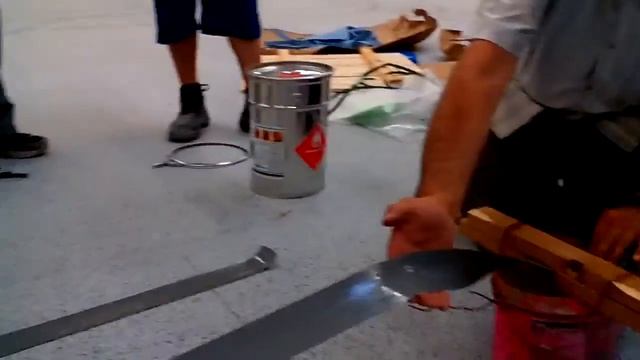 Pvc Szegèly Gyors Lekenèse