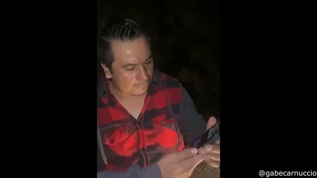 1 Hour Of Daily Dose Of Internet *JUST ONE INTRO ONLY смотреть онлайн