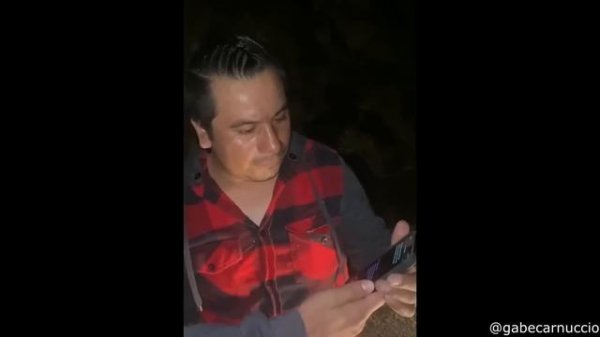 1 Hour Of Daily Dose Of Internet *JUST ONE INTRO ONLY