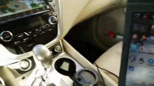 Nissan Murano chiptuning смотреть онлайн